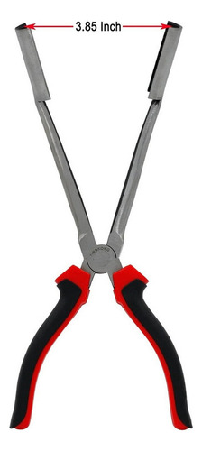 Alicates Para Quitar Los Cables De Las Bujías De Los Coches,