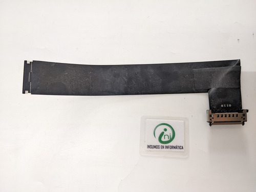 Flex Tcl 43s425-mx (Usado)