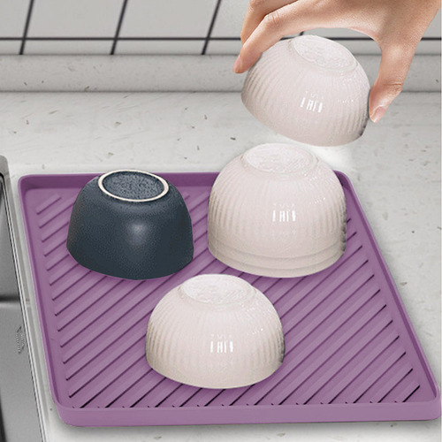 Soporte Para Botellas Mat Spice Con Aislamiento Térmico, Tap