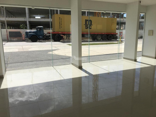 Local Malvin Venta Y Alquiler Frente Shopping De Malvin, SodiMac Y Disco! A Estrenar