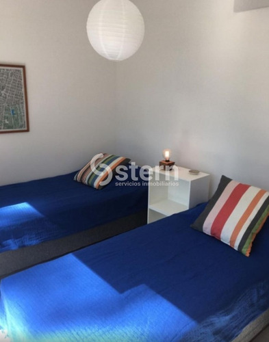 Imagen 12 de 17 de Venta Casa 3 Dormitorios, Montoya, Punta Del Este