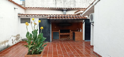 Imagen 11 de 11 de Bella Casa En Alquiler En La Urbanización Corinsa De Cagua