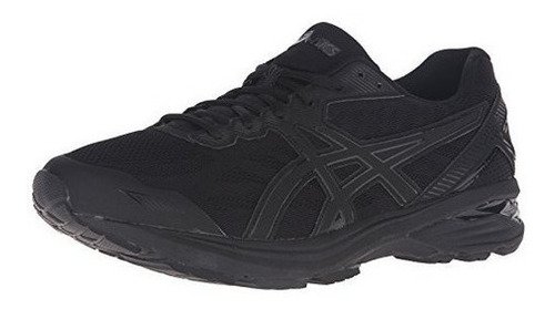 Zapatillas Para Correr Asics Gt1000 5 Para Hombre