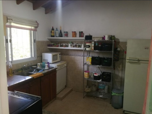Imagen 12 de 24 de Casas Casa - Venta