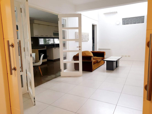 Casa En Cinco Lomas