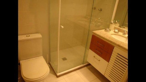 Imagem 11 de 15 de Apartamento Para Venda Em Rio De Janeiro, Barra Da Tijuca, 3 Dormitórios, 1 Suíte, 4 Banheiros, 2 Vagas - 055_2-344022