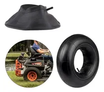 Comprar Camaras 15x6.00-6 Tractor De Pasto, Cortadoras, Cortacésped