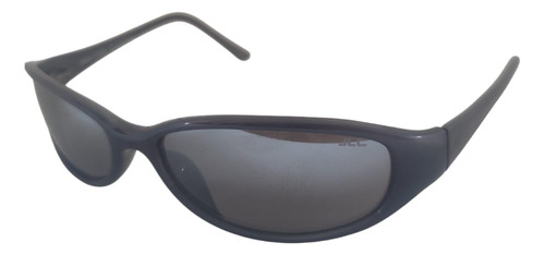 Anteojos Lentes De Sol John L Cook 6460 Gafas Ct