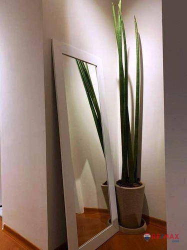 Imagem 16 de 27 de Apartamento Com 3 Dormitórios À Venda, 72 M² Por R$ 680.000,00 - Lapa - São Paulo/sp - Ap34860