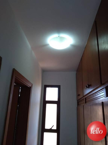 Imagem 8 de 22 de Apartamento - Ref: 168220