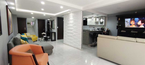 Imagen 7 de 14 de Casa En Venta Terrazas De Terepaima Cabudare