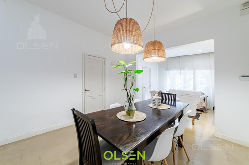 Imagen 2 de 29 de Cofico! Casa Con Excelente Ubicación!! Oportunidad De Inversión
