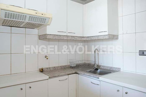 Imagen 11 de 27 de Venta Excelente Departamento 1d Metro Bellas Artes