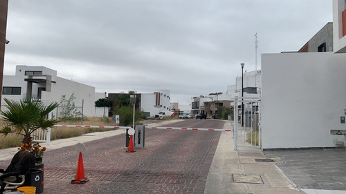 Oportunidad Venta Casa En Juriquilla 4.8