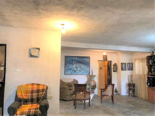 Casa Lomas De Club De Campo