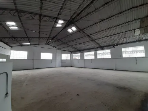 Alquiler Local En La Avenida Centenario, Manizales Cod 7400883