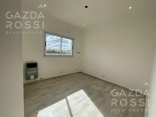 Imagen 16 de 20 de Oportunidad De Casa A Estrenar En San Felipe!!!