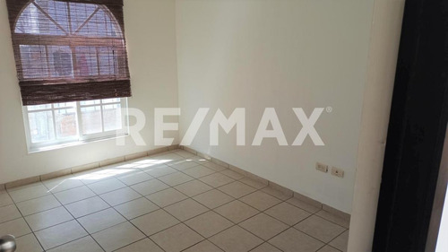 Imagen 21 de 29 de Casa En Renta En Barrio De Analco - (2)