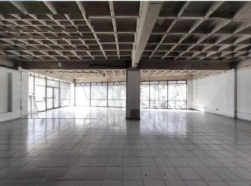 Local En Renta Ingenieros Militares Col Argentina Poniente Miguel Hidalgo