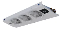 Comprar Difusora T\u002F Cuña 1.25hp 990kcal\u002Fhr (tevap. -20°c) 220v\u002F1f