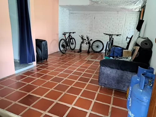 Finca En Venta