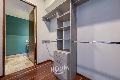 Imagen 18 de 30 de Departamento En Universal, Álvaro Obregón Con 2 Recámaras, 103 M², Id: 84936