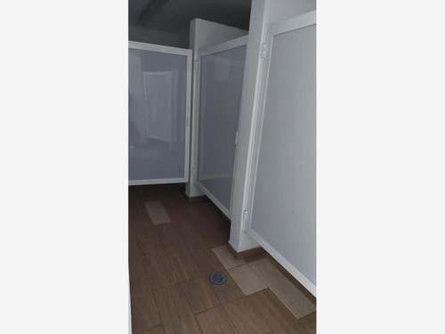 Local Comercial En Renta Vista Hermosa