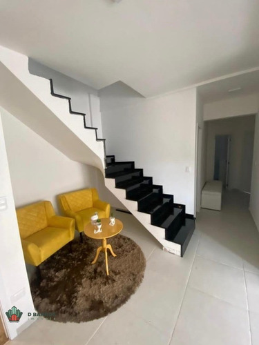 Imagem 16 de 18 de Apartamento - 4895 - 69453672