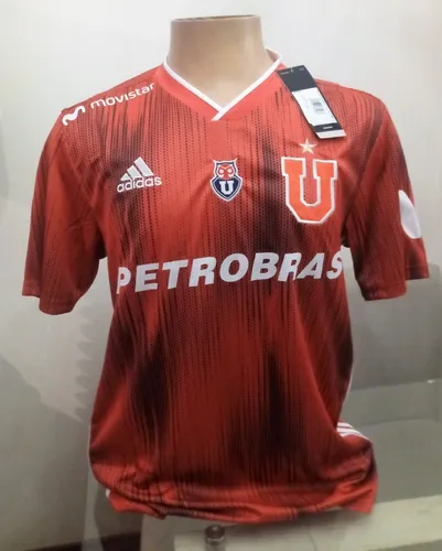 Precio camiseta de la u 2019 new arrivals