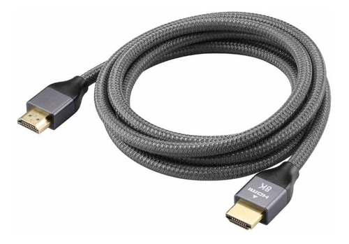 Cable Hdmi