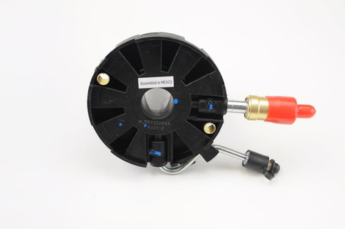 Imagem 2 de 5 de Atuador Do Pedal De Embreagem Original Ford Focus