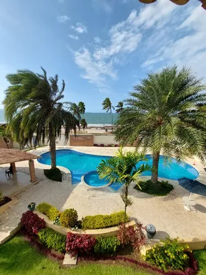 Townhouse en venta