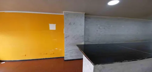 Local En Arriendo En La Argentina/manizales (279062724).