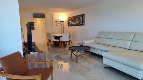 Imagen 7 de 28 de Alquiler Temporario De Apartamento De 3 Dormitorios En Edificio Miami Boulevard Ii - Punta Del Este, Mansa