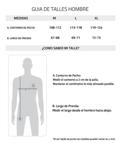 Imagen 5 de 8 de Cárdigan Lana Hombre Tejido Saco Campera Con Capucha Sweater
