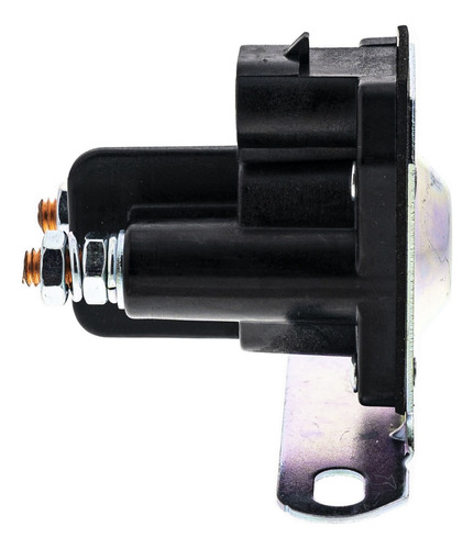Relé Arranque Polaris Rzr Xp4 570 900 Ranger 1000 (4014655)