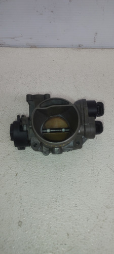 Cuerpo De Aceleración Para Fiat Palio Mod 94/2006