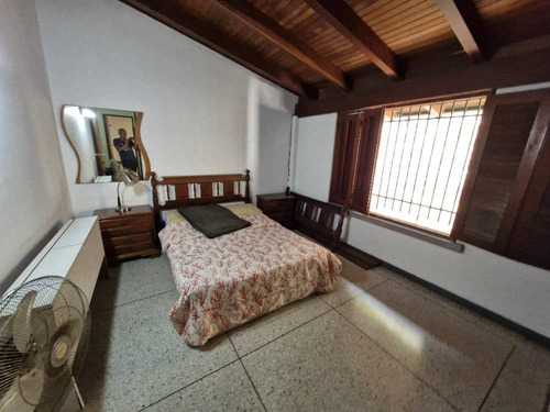 Casa Venta Lomas De La Trinidad