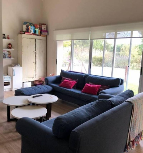 Imagen 8 de 17 de Casa En Venta En Ayres Del Pilar, Pilar, G.b.a. Zona Norte