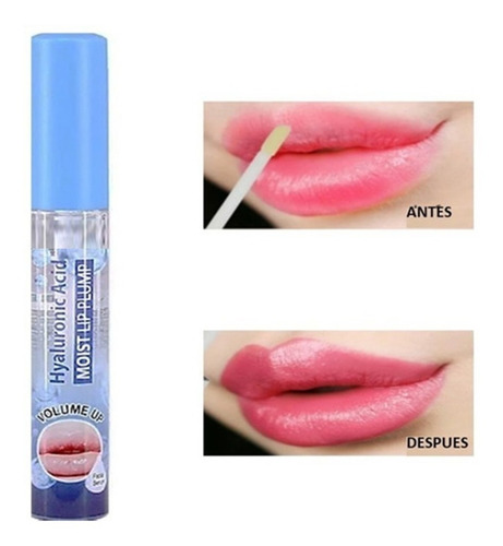 Imagen 6 de 7 de Catalogo Mayorista Revenderes Maquillaje Y Mas -beauty Chick