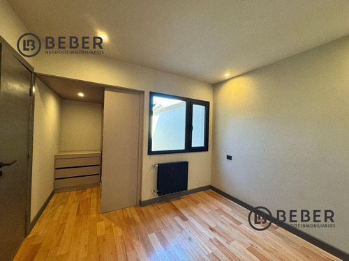 Venta Ph 3 Ambientes Con Patio Y Pileta, Parque Luro, Mar Del Plata