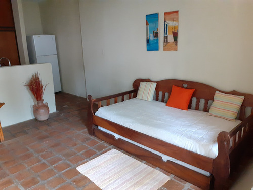 Imagen 3 de 12 de Alquileres Tucacas Morrocoy De Casas Y Apartamentos