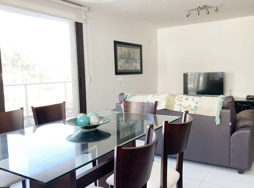 Imagen 7 de 16 de Oportunidad!! En Venta Roosevelt, Punta Del Este - Punta Del Este Roosevelt