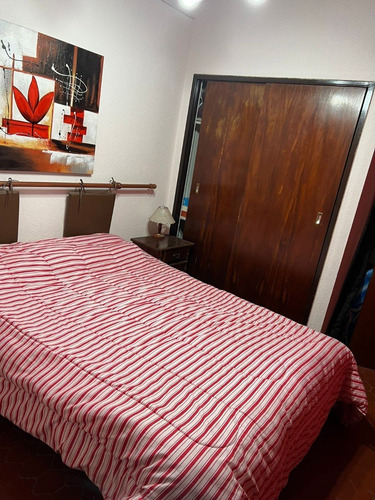 Imagen 18 de 29 de Hermoso Departamento A Media Cuadra Del Mar- Dueño Directo Vende O Permuta