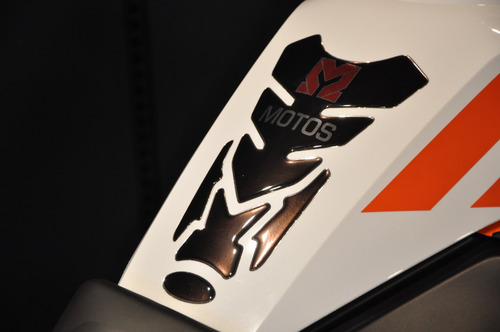 Ktm 1290 Super Adventure S