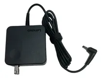 Comprar Cargador Lenovo Ideapad 130-14ikb 130-15ikb 130-15ast 65w