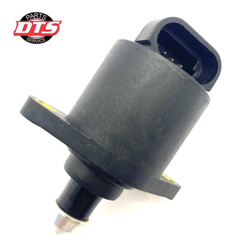 Sensor Iac Renault Clio Ii - Scenic 1.6l Ac-1628