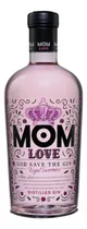 Comprar Mom Love Gin 700ml - mL a $340