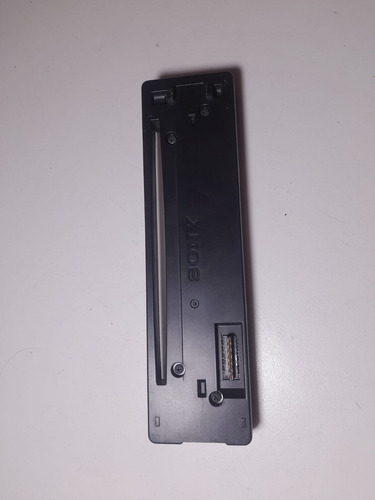 Autoestereo Sony Cdx-s2017s Xplod 52wx4 306-partner Original (Usado)