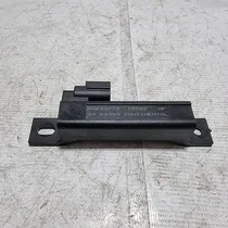 Comprar Modulo Ignicao Sensor Keyless Nissan Kicks Cod 5wk48775